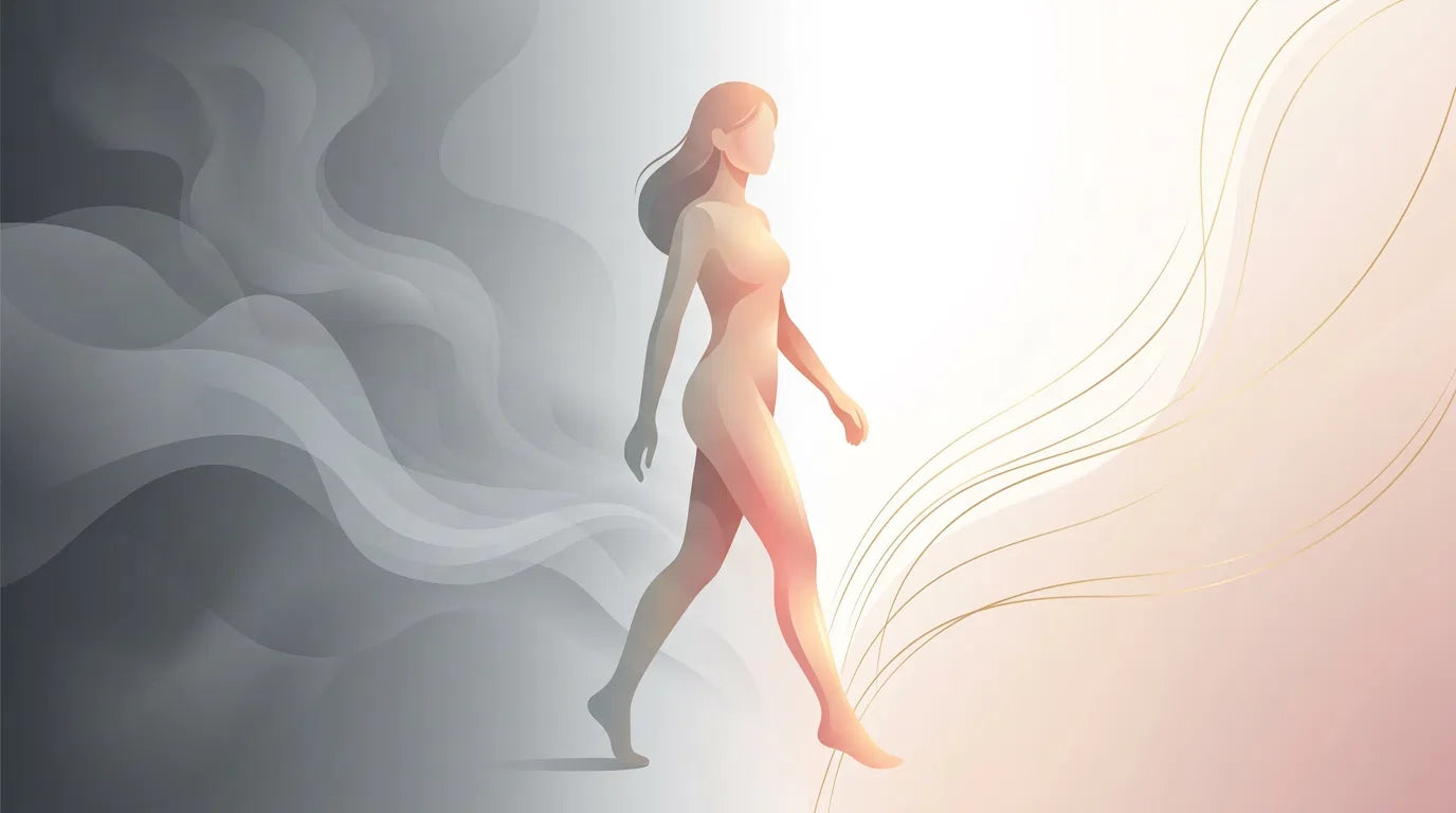 Smoking After Microneedling