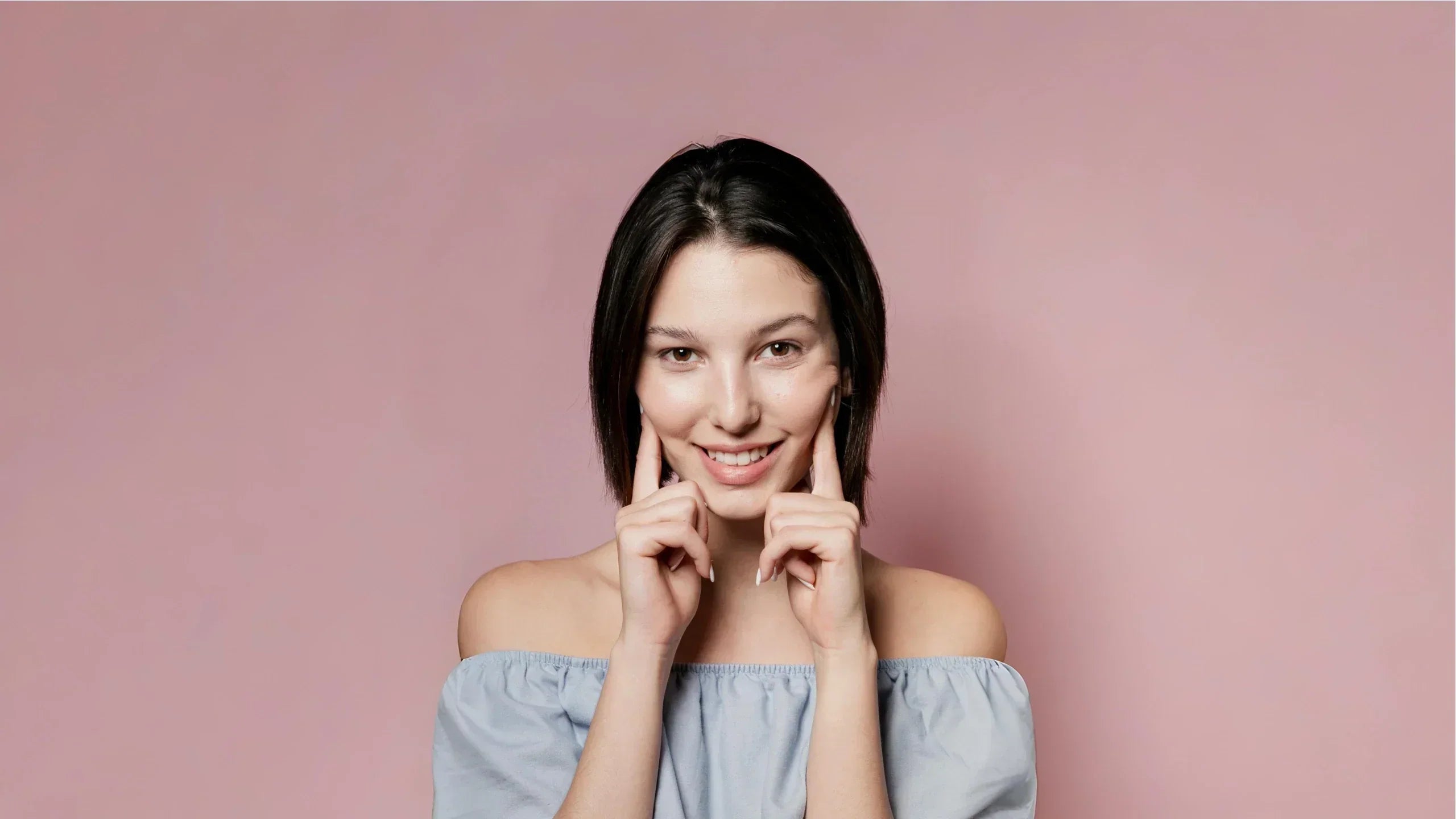 How Can I Firm Sagging Skin Without Surgery?