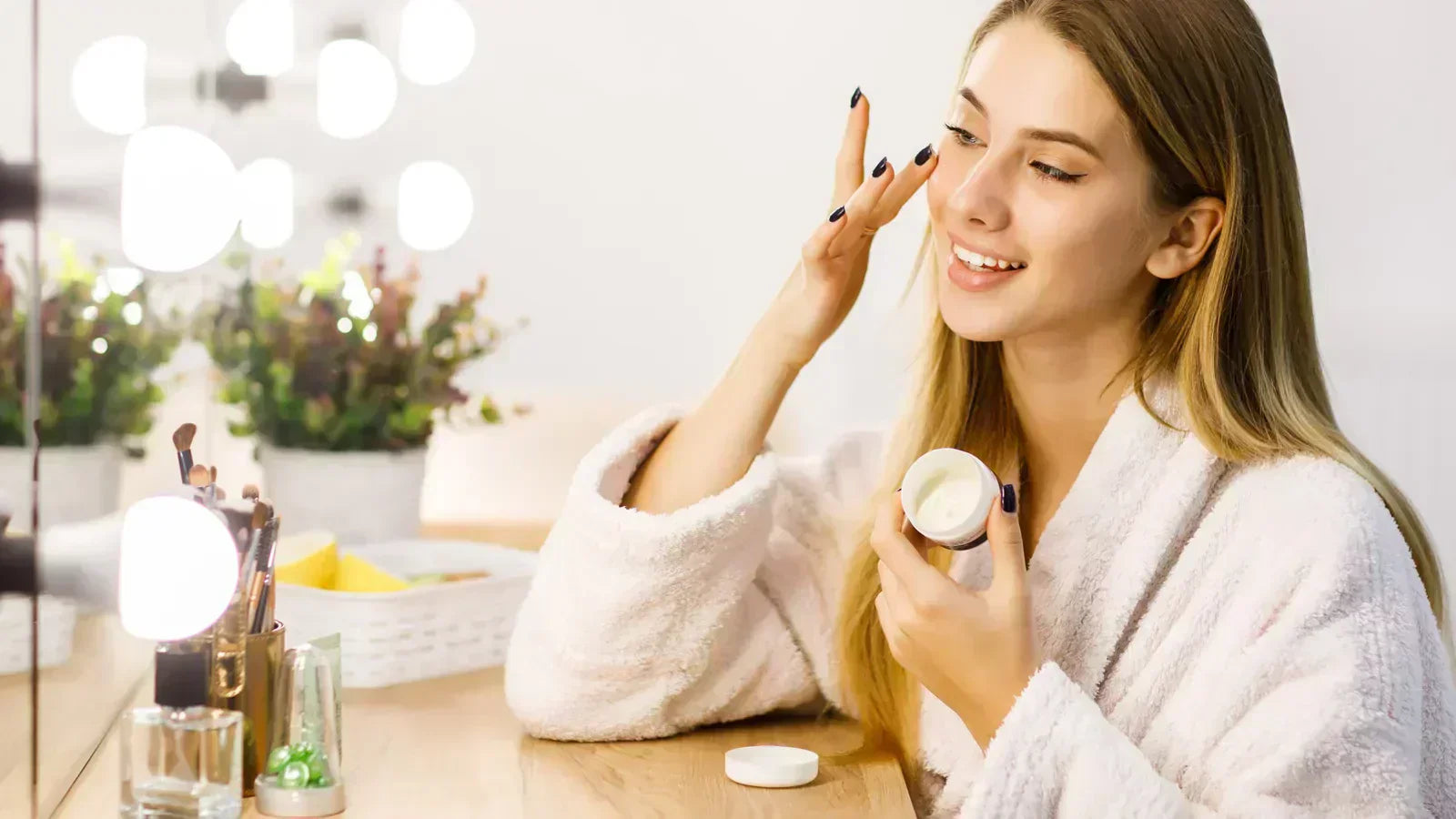What Should You Avoid Before and After Microneedling?