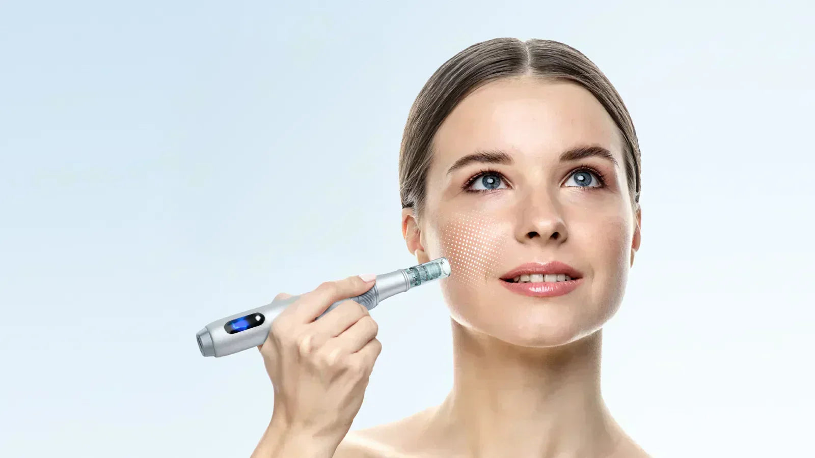 Microneedling at Home: How Often Should You Do It