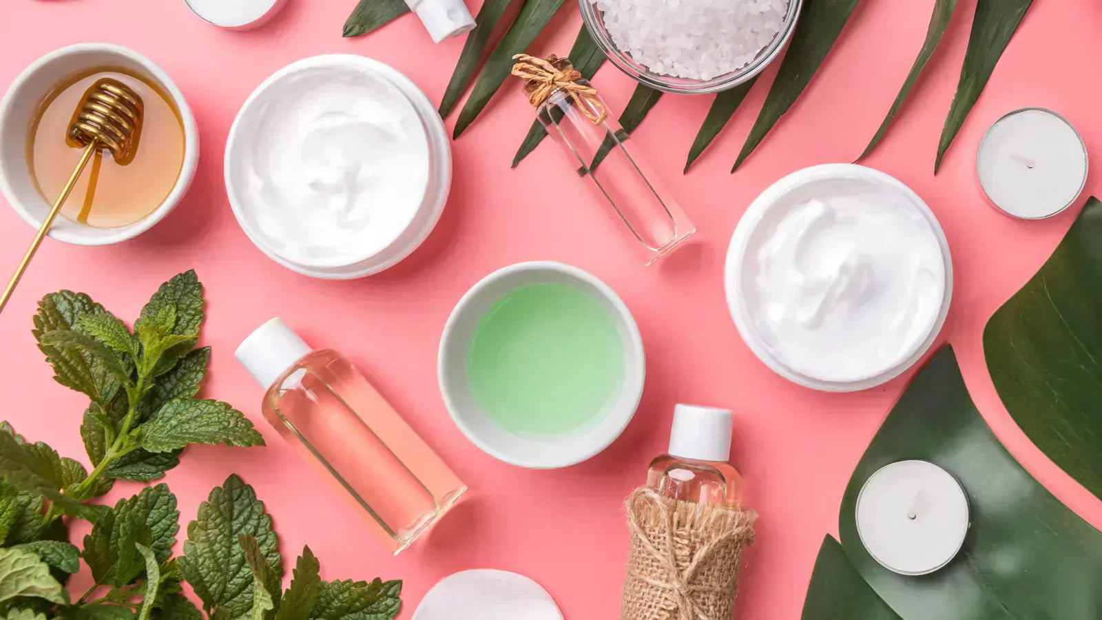 Microneedling Aftercare: The Day-by-Day Guide