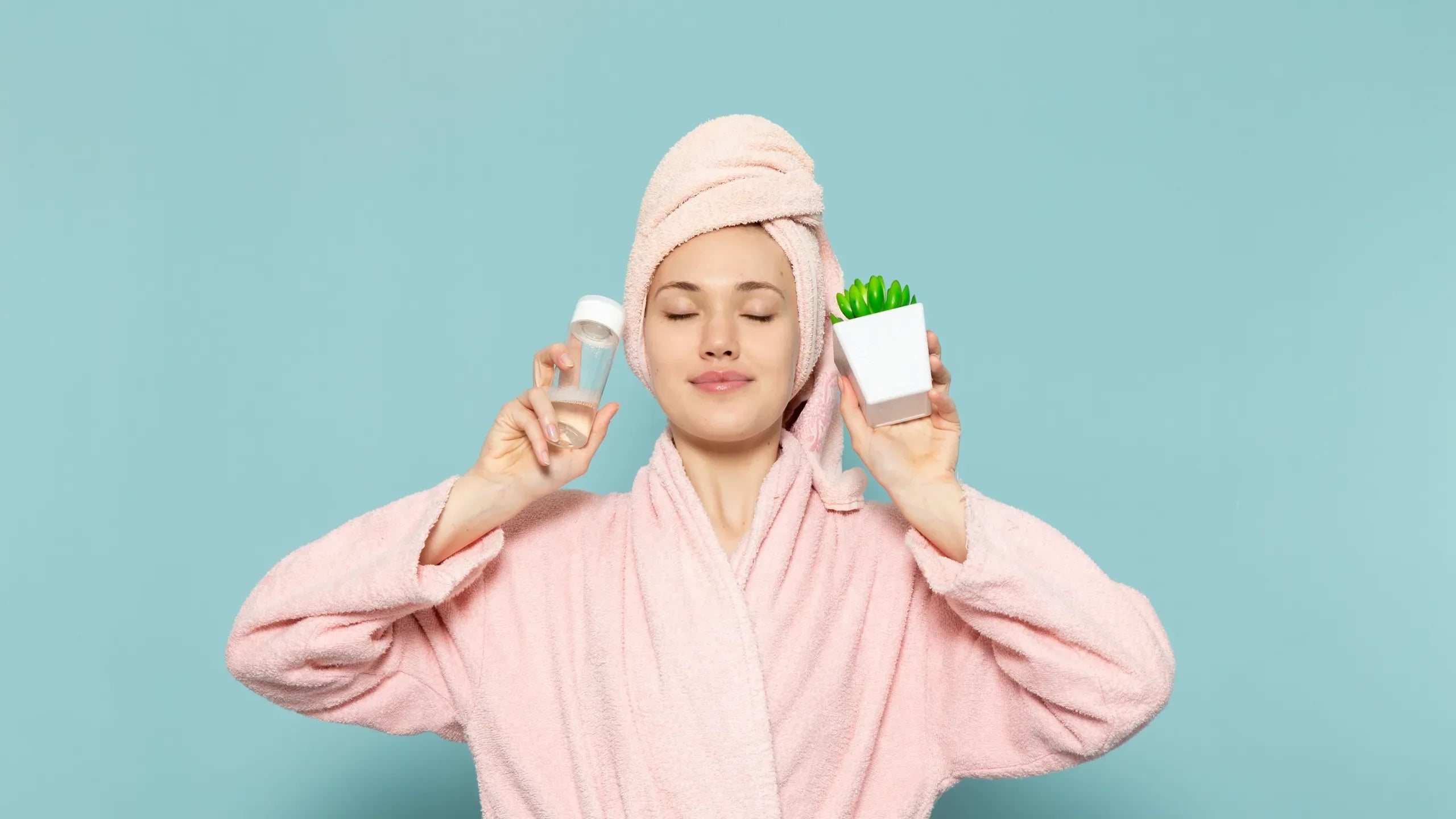 Is There Any Downtime With Microneedling Treatments?