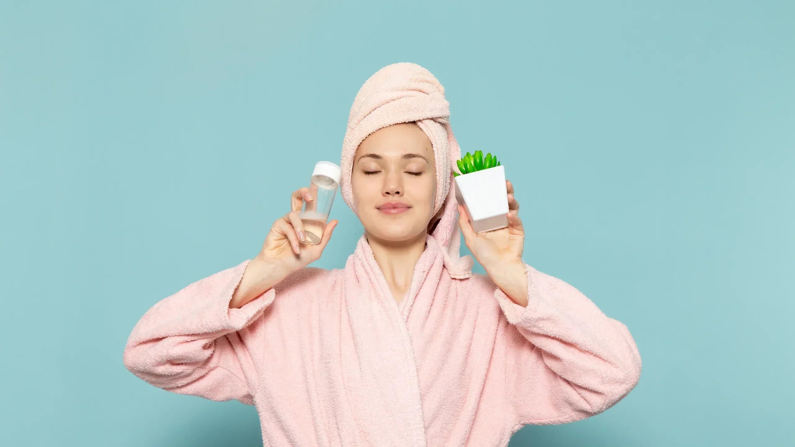 Is There Any Downtime With Microneedling Treatments?