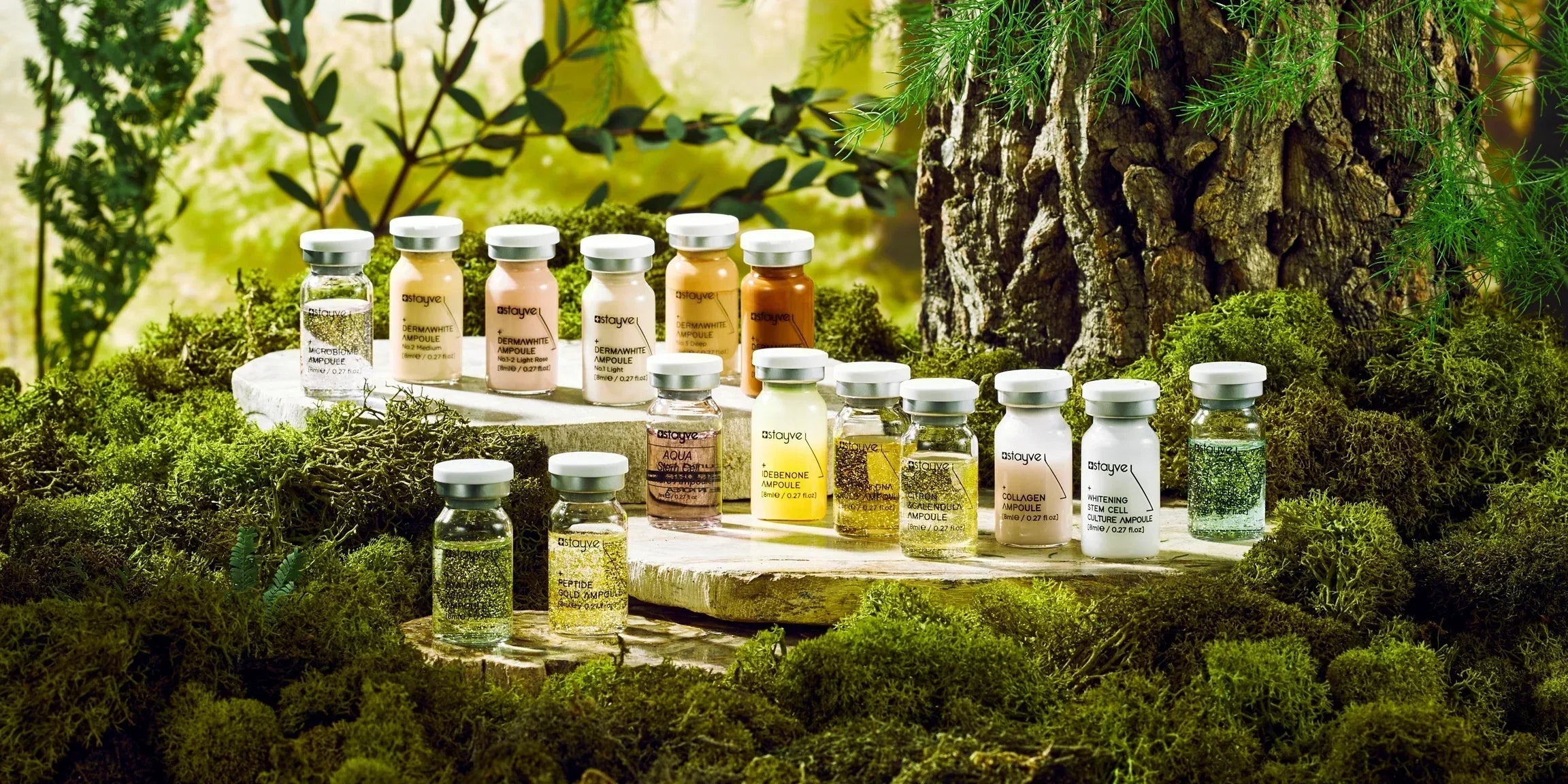 The Ultimate Guide to Microneedling Serums for Glowing Skin