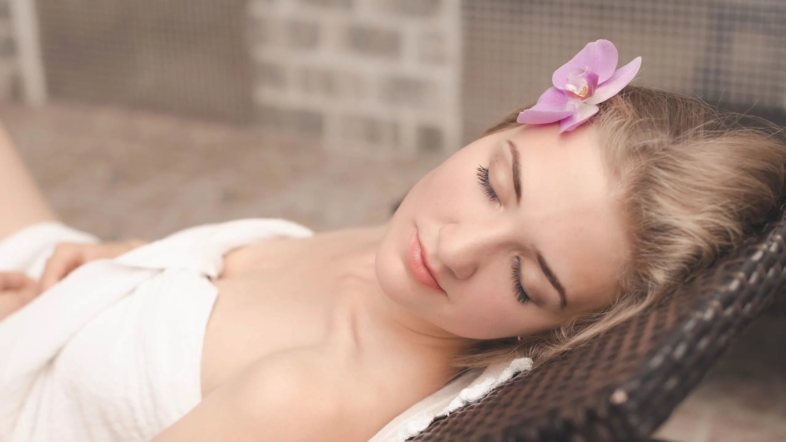 How Long Does It Take to See Results From Microneedling?