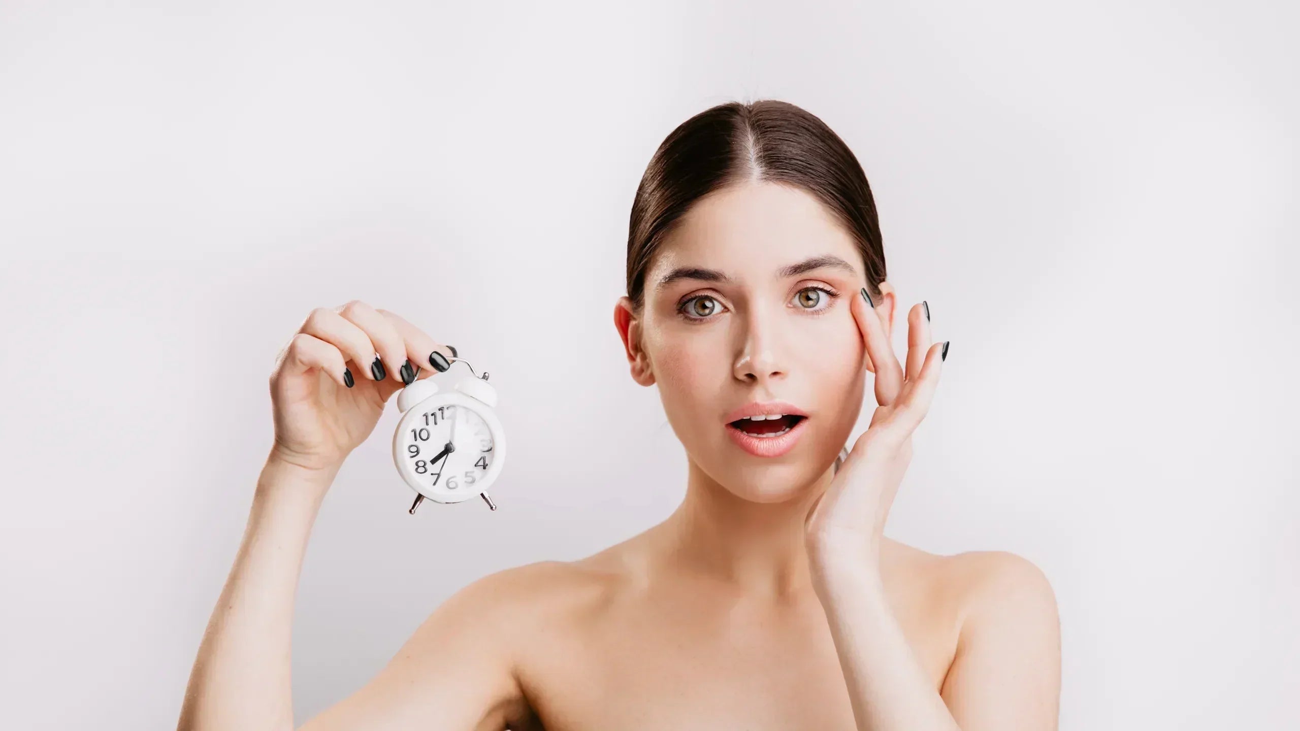 How Long Does Microneedling Take?