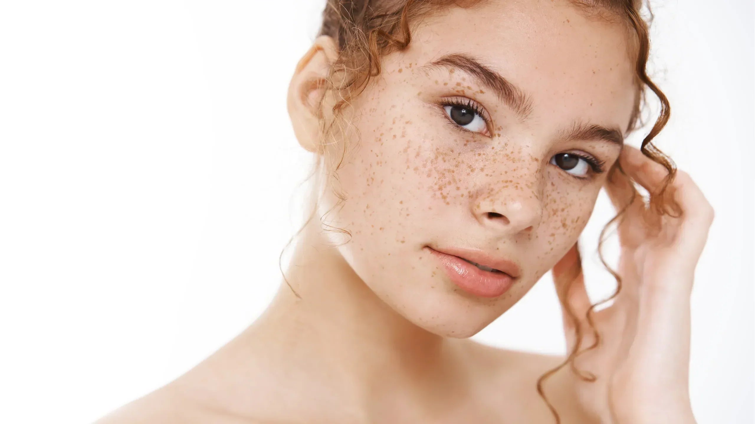 The Benefits of Microneedling For Hyperpigmentation