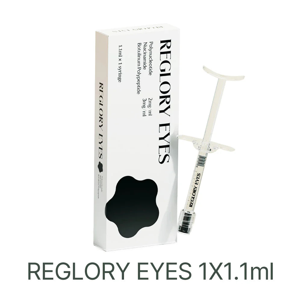 Reglory Eyes (PN) - 1x1.1ml