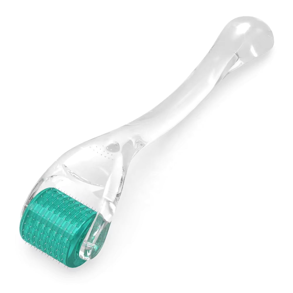 Derma Roller (192 pins) 0.25mm