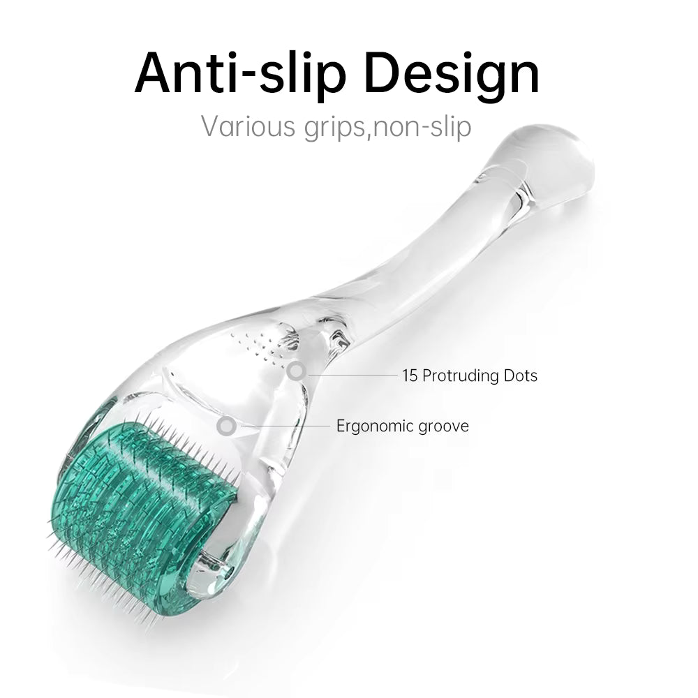 Derma Roller (192 pins) 0.25mm