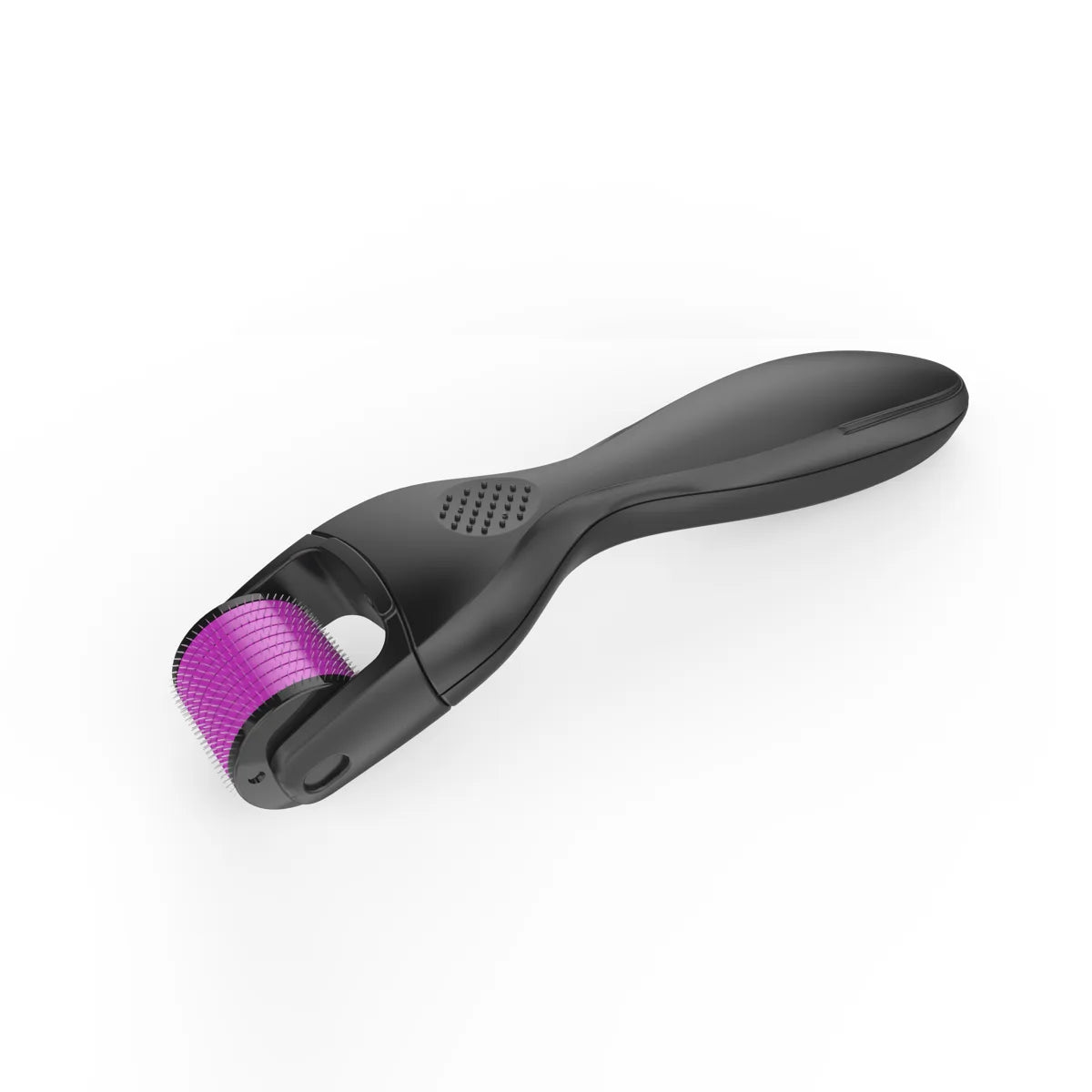 Derma Roller (600 pins) 0.25mm