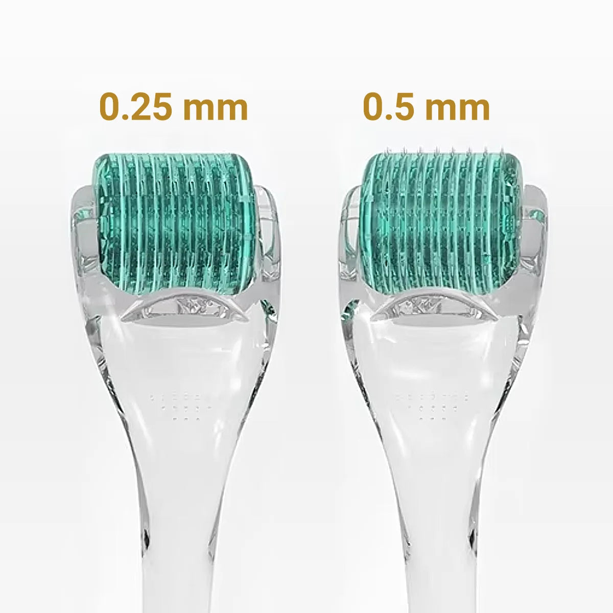 Derma Roller (192 pins) 0.25mm