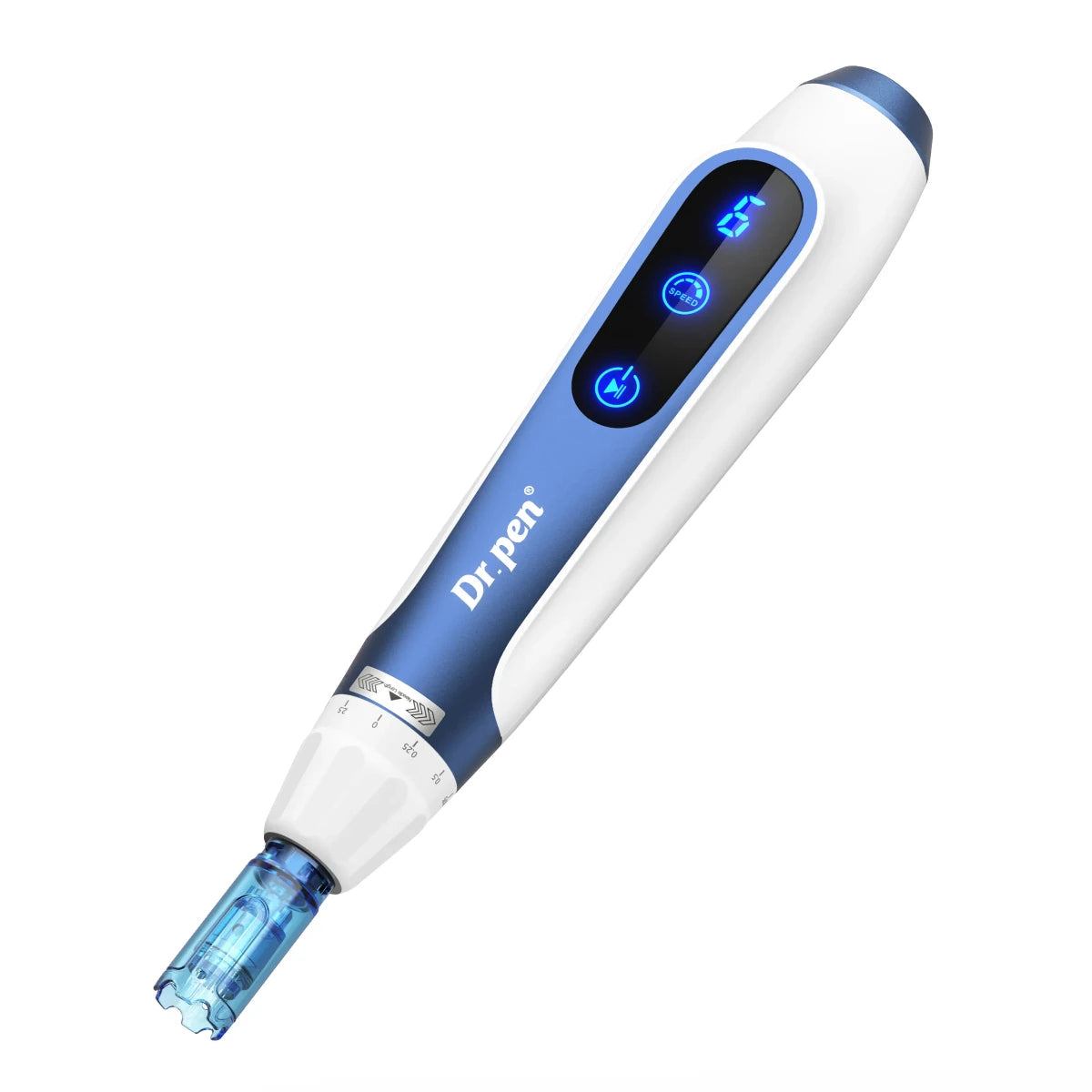 Dr. Pen A11 Microneedling Pen - Dr.Pen Authorized Distributor - Microneedling Pen