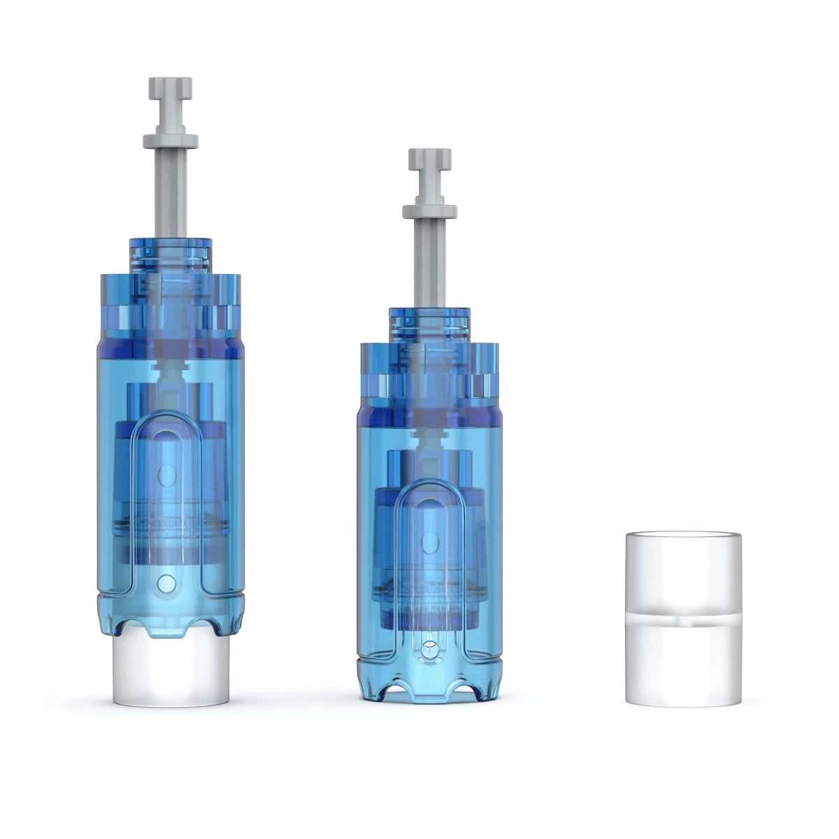 Dr. Pen A11 Microneedling Pen - Dr.Pen Authorized Distributor - Microneedling Pen