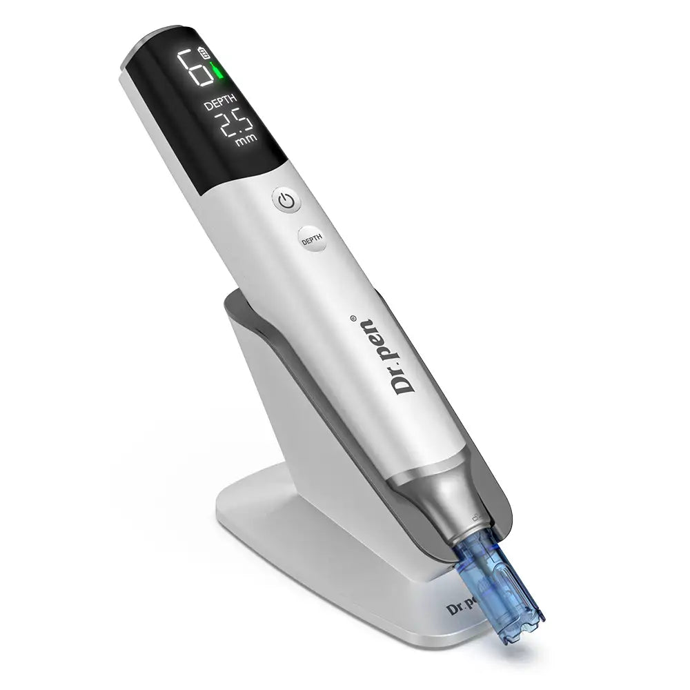Dr. Pen M9 Microneedling Pen