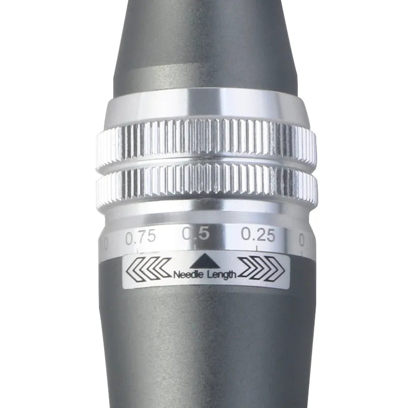 Dr. Pen M8 Microneedling Pen - Dr.Pen Authorized Distributor - Microneedling Pen