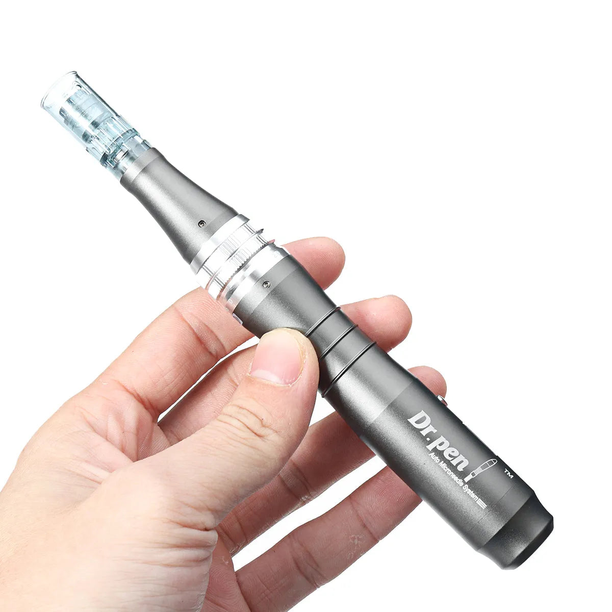 Dr. Pen M8 Microneedling Pen - Dr.Pen Authorized Distributor - Microneedling Pen