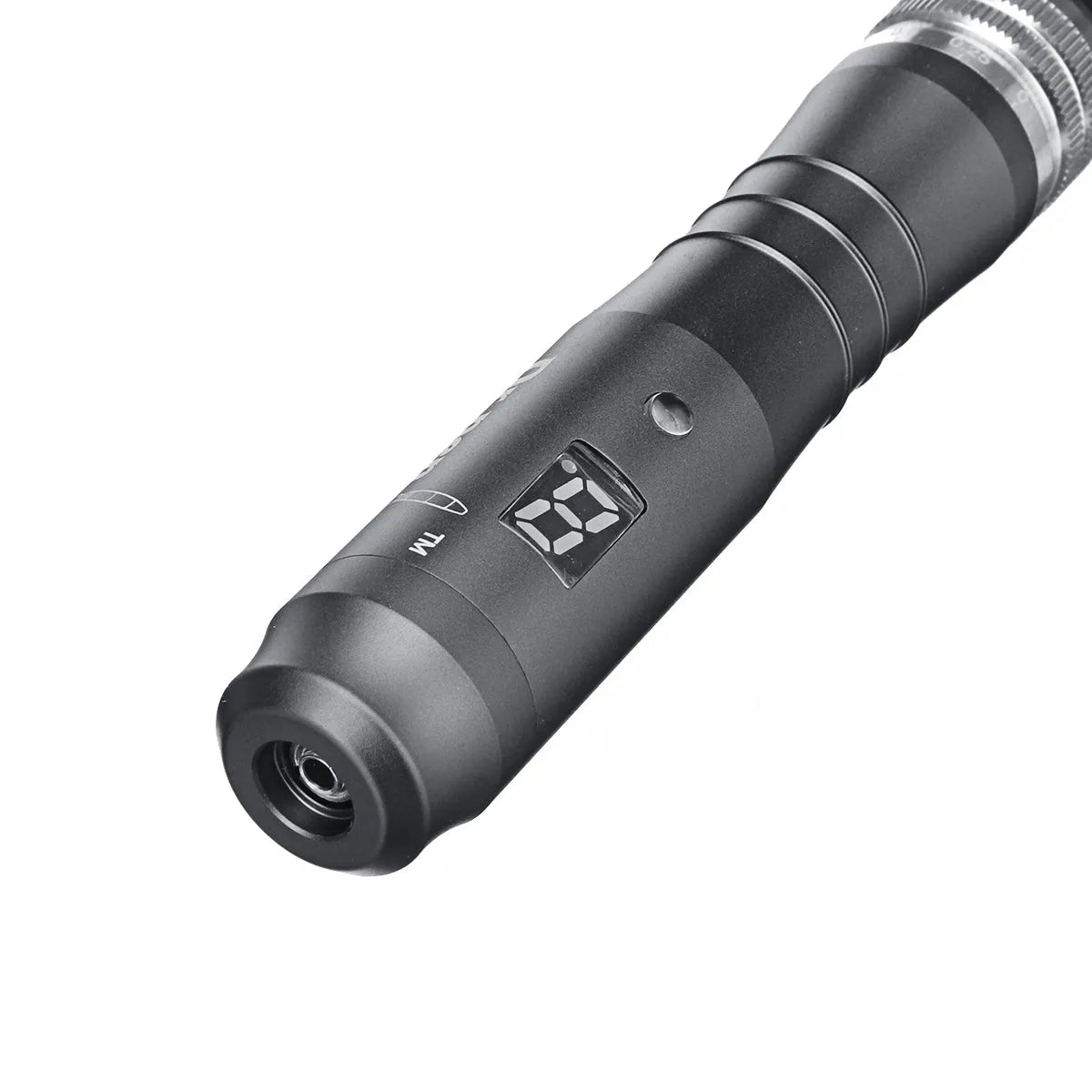 Dr. Pen M8 Microneedling Pen - Dr.Pen Authorized Distributor - Microneedling Pen