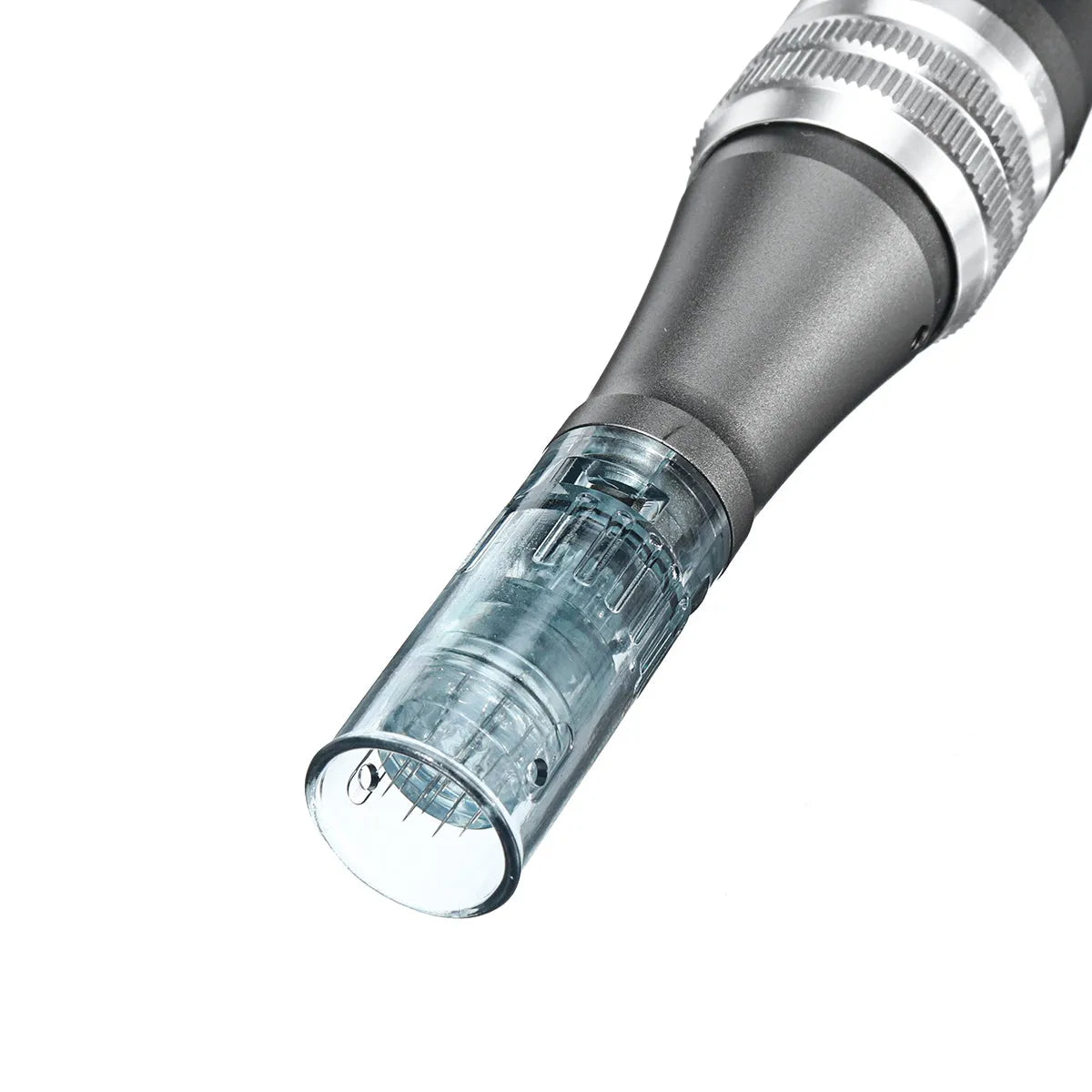 Dr. Pen M8 Microneedling Pen - Dr.Pen Authorized Distributor - Microneedling Pen