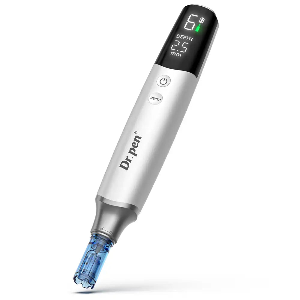 Dr. Pen M9 Microneedling Pen
