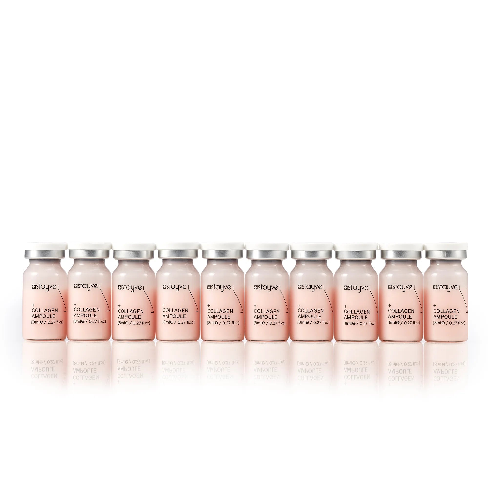 Stayve Collagen Ampoule