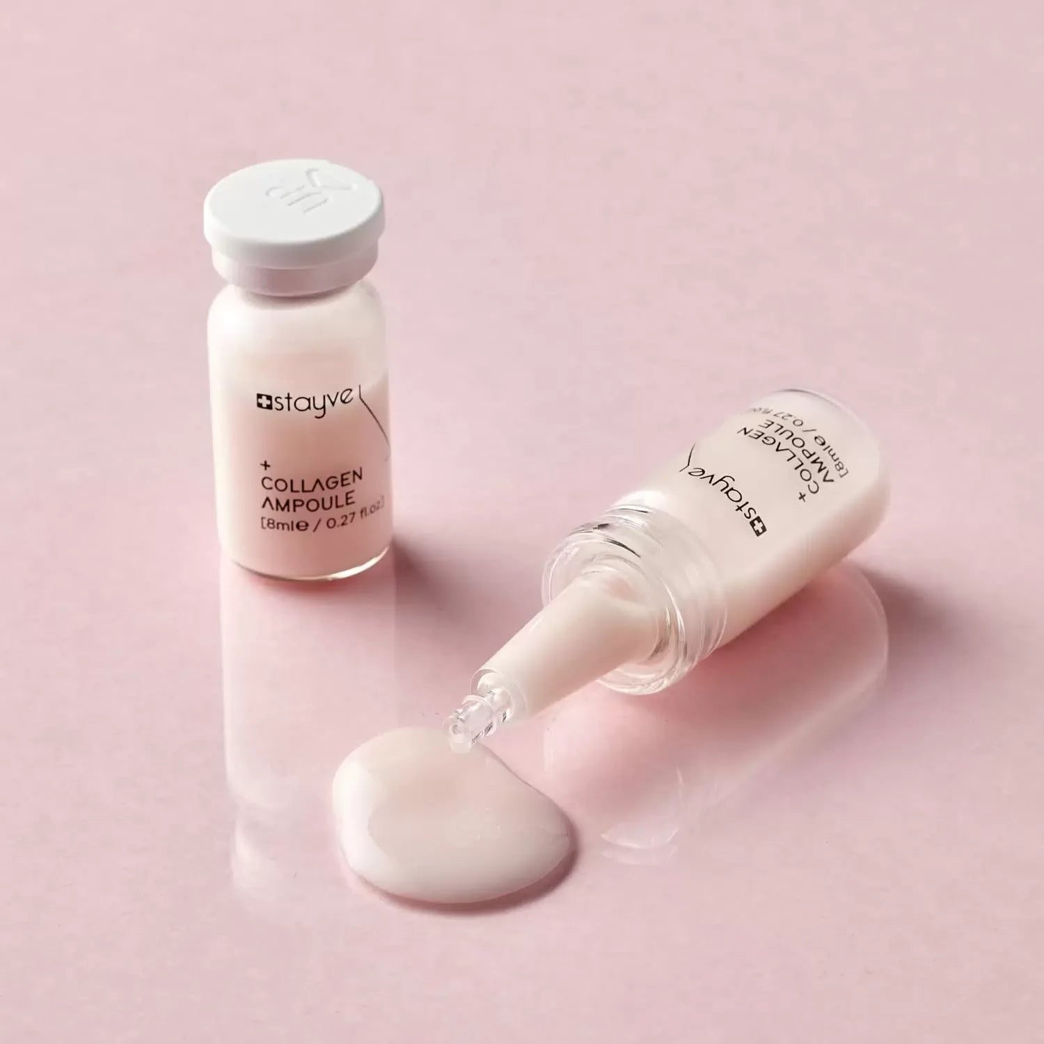 Stayve Collagen Ampoule