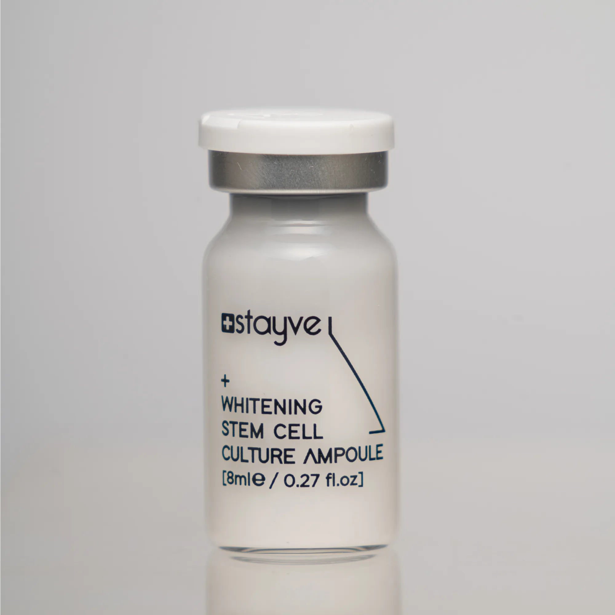 Stayve Whitening Stem Cell Culture Ampoule