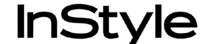 Instyle lettering