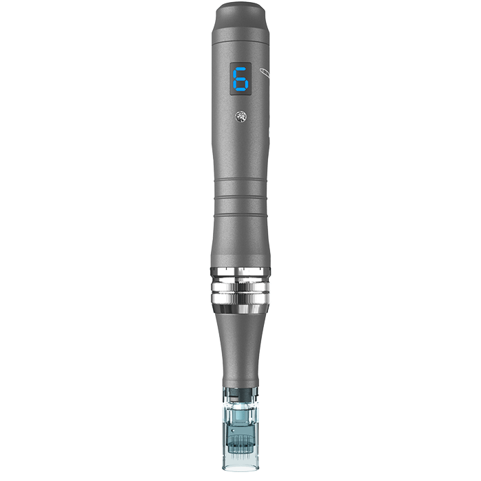 M8 microneedling pen model