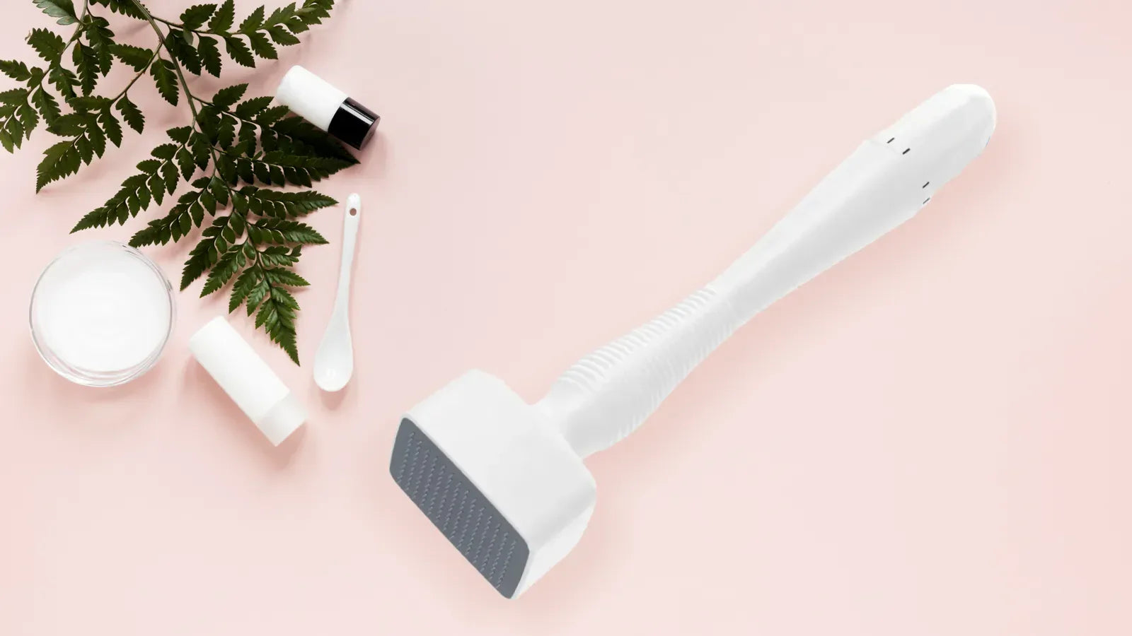 Does Derma Stamp Actually Work?