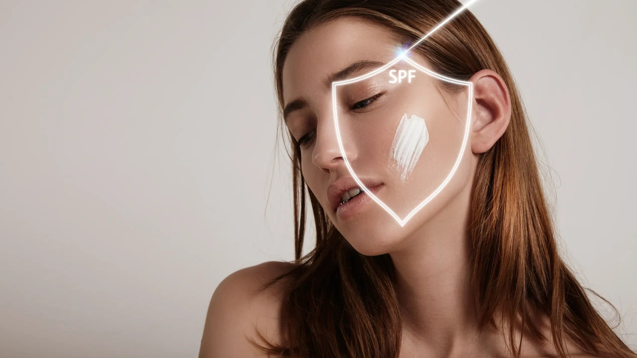 The Importance of Sunscreen After Microneedling