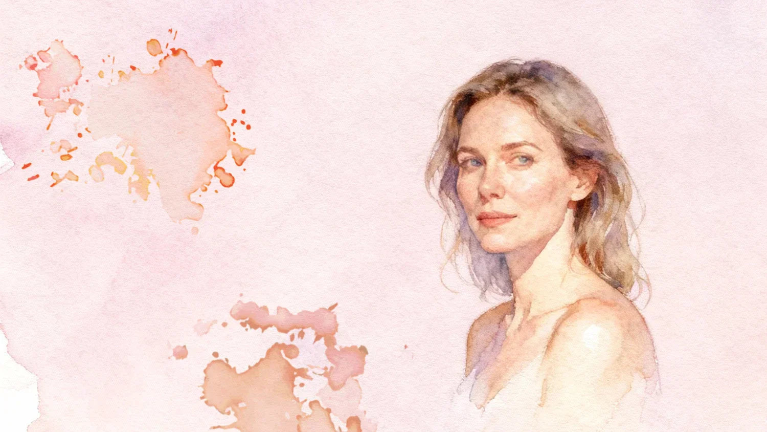 Nanoneedling for Mild Pigmentation: Gentle Brightening Without Irritation