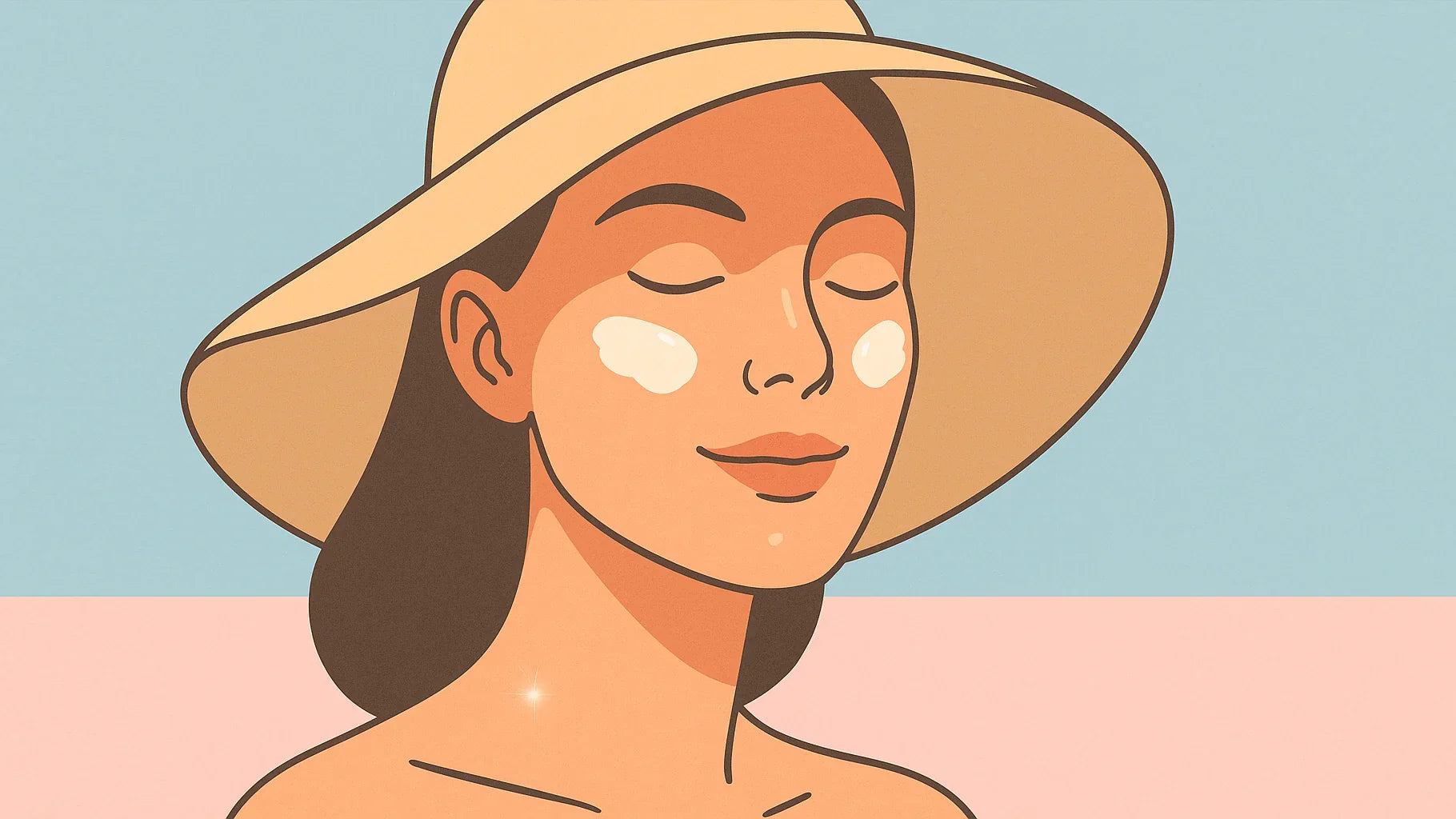 Why Summer Is a Great Time for Microneedling
