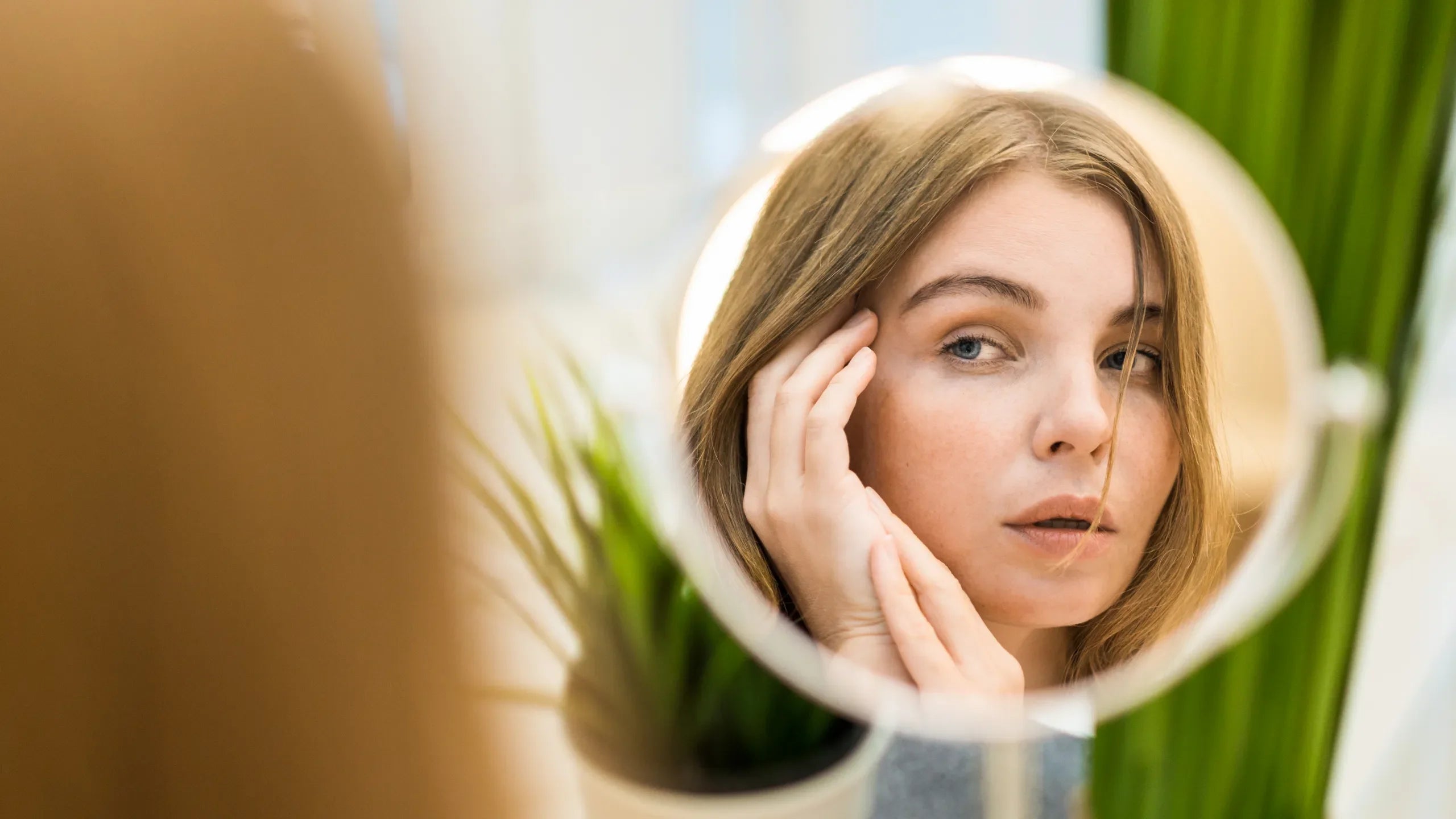 Microneedling Can Fade Scars, Uneven Skin Tone, and More
