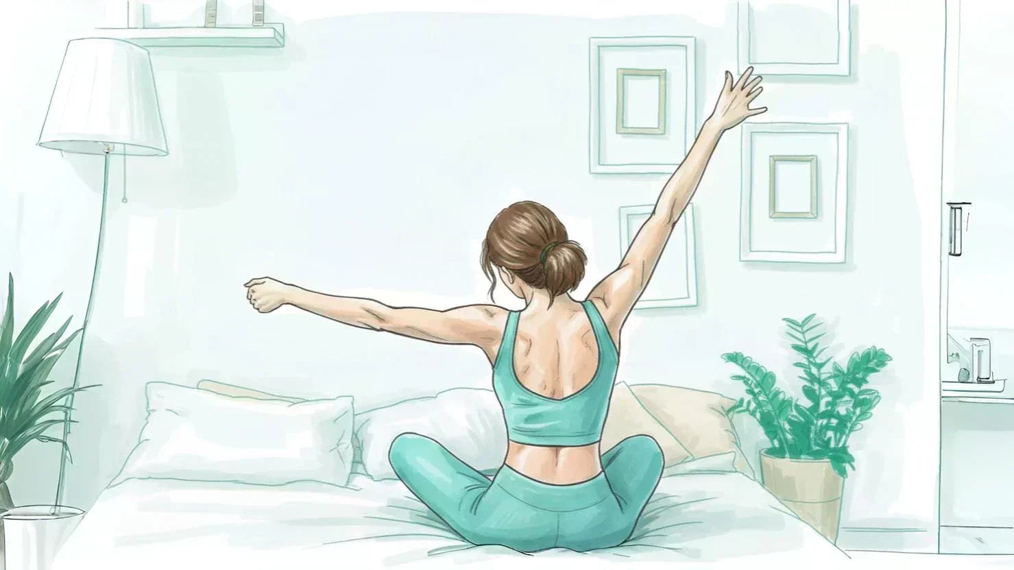 Microneedling for Back and Shoulder Acne Scars