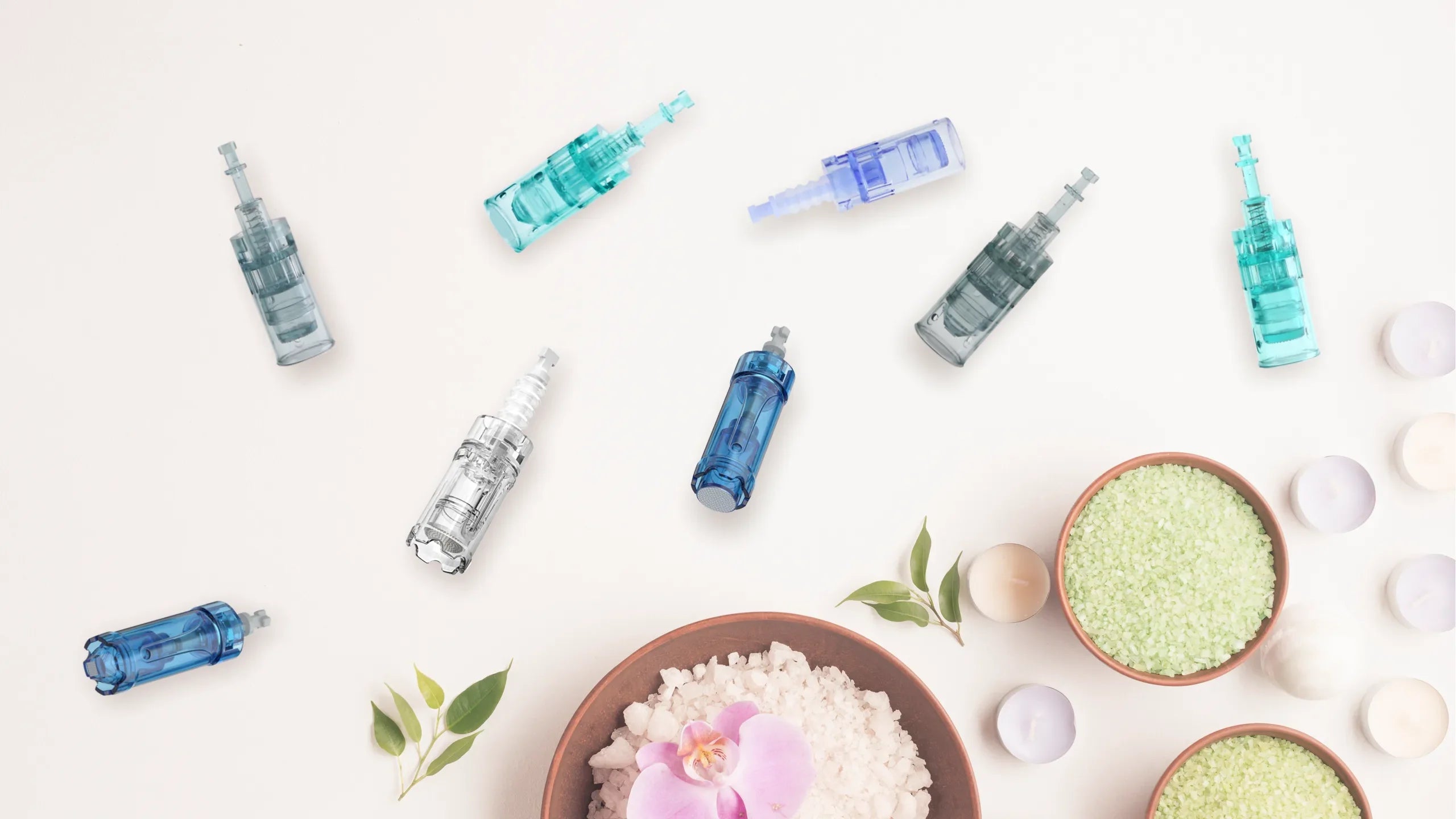 Nano Needling: The Next Big Thing in Skincare You Probably Don’t Know