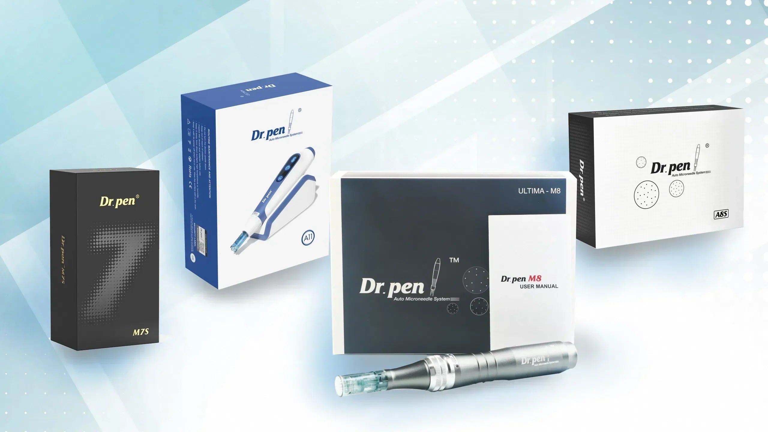 Why Device Labels and Instructions Are Crucial