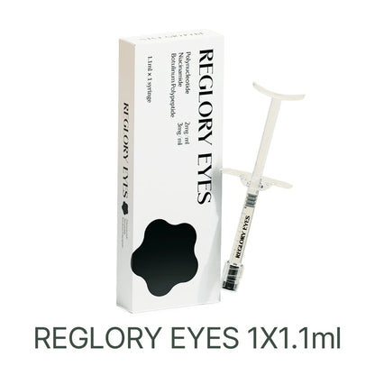 Reglory Eyes (PN) - 1x1.1ml