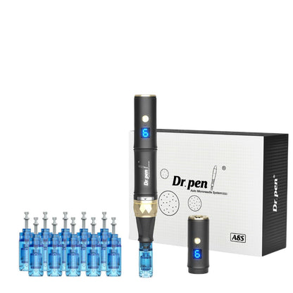 Dr. Pen A8S Microneedling Pen