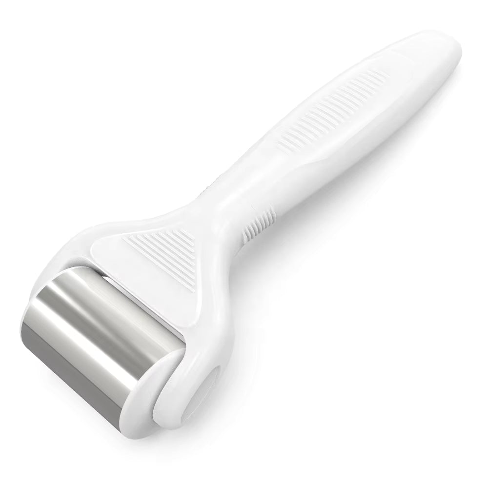 DRS 6 in 1 Ice Derma Roller Kit