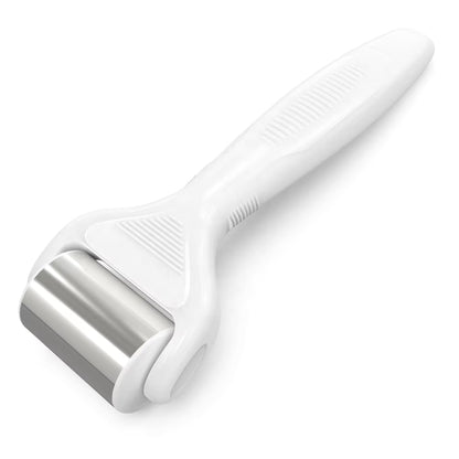 DRS 6 in 1 Ice Derma Roller Kit