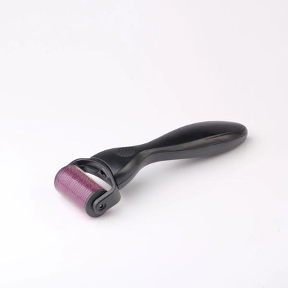 Derma Roller (1200 pins) 0.5mm