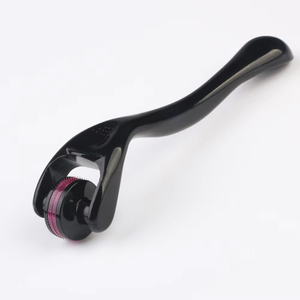 Derma Roller (180 pins) 0.25mm
