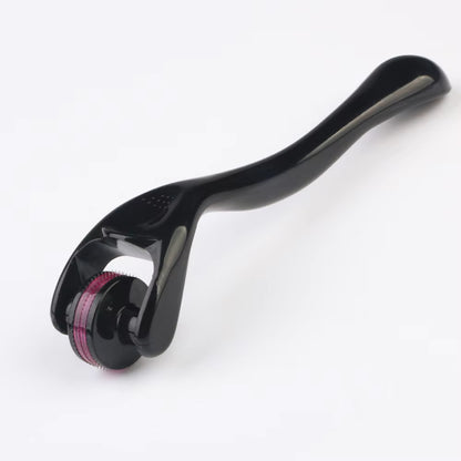 Derma Roller (180 pins) 0.5mm