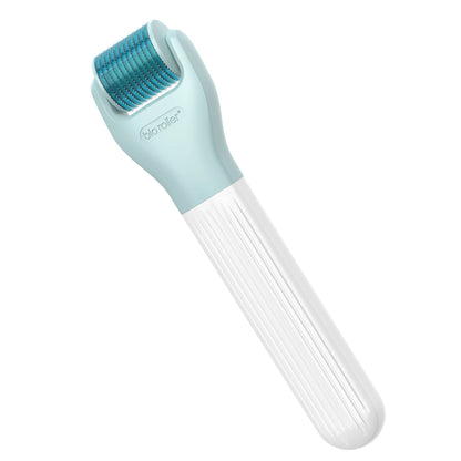 Bio Roller G10 10-in-1 Ultimate Microneedling Kit