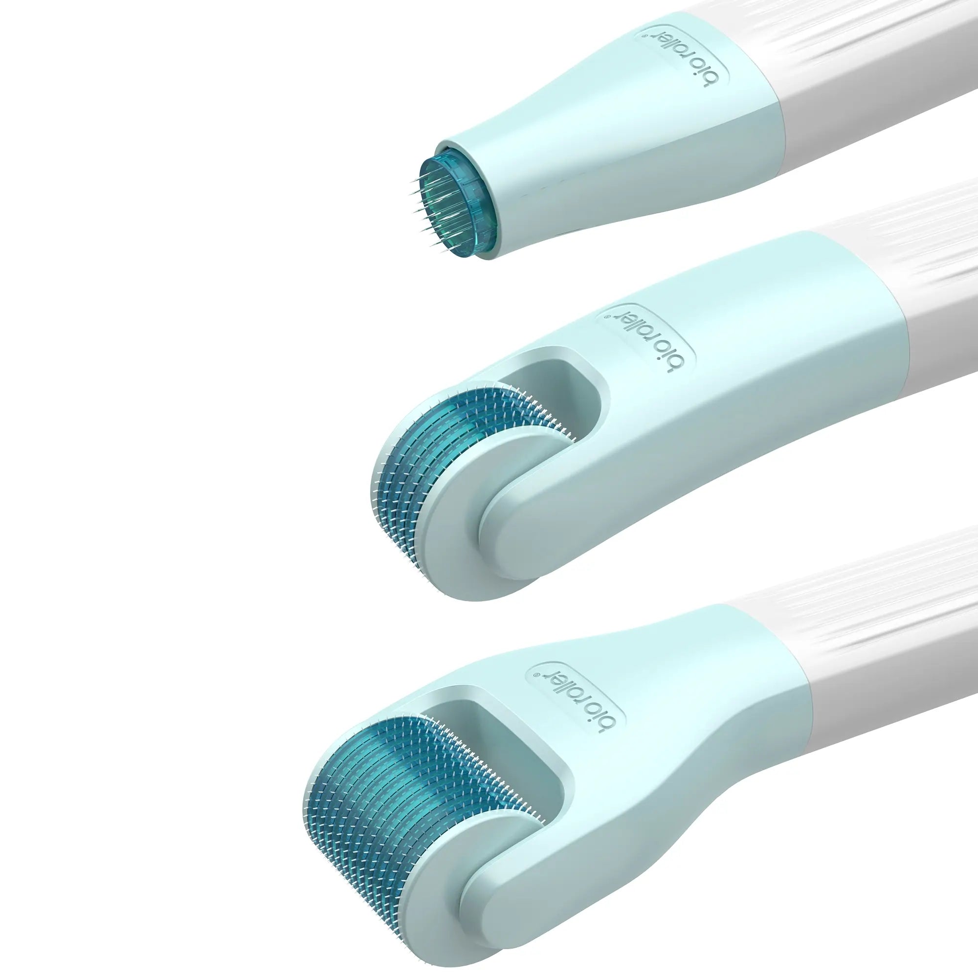 Bio Roller G10: 10-in-1 Microneedling – Dr. Pen Authorized Retailer