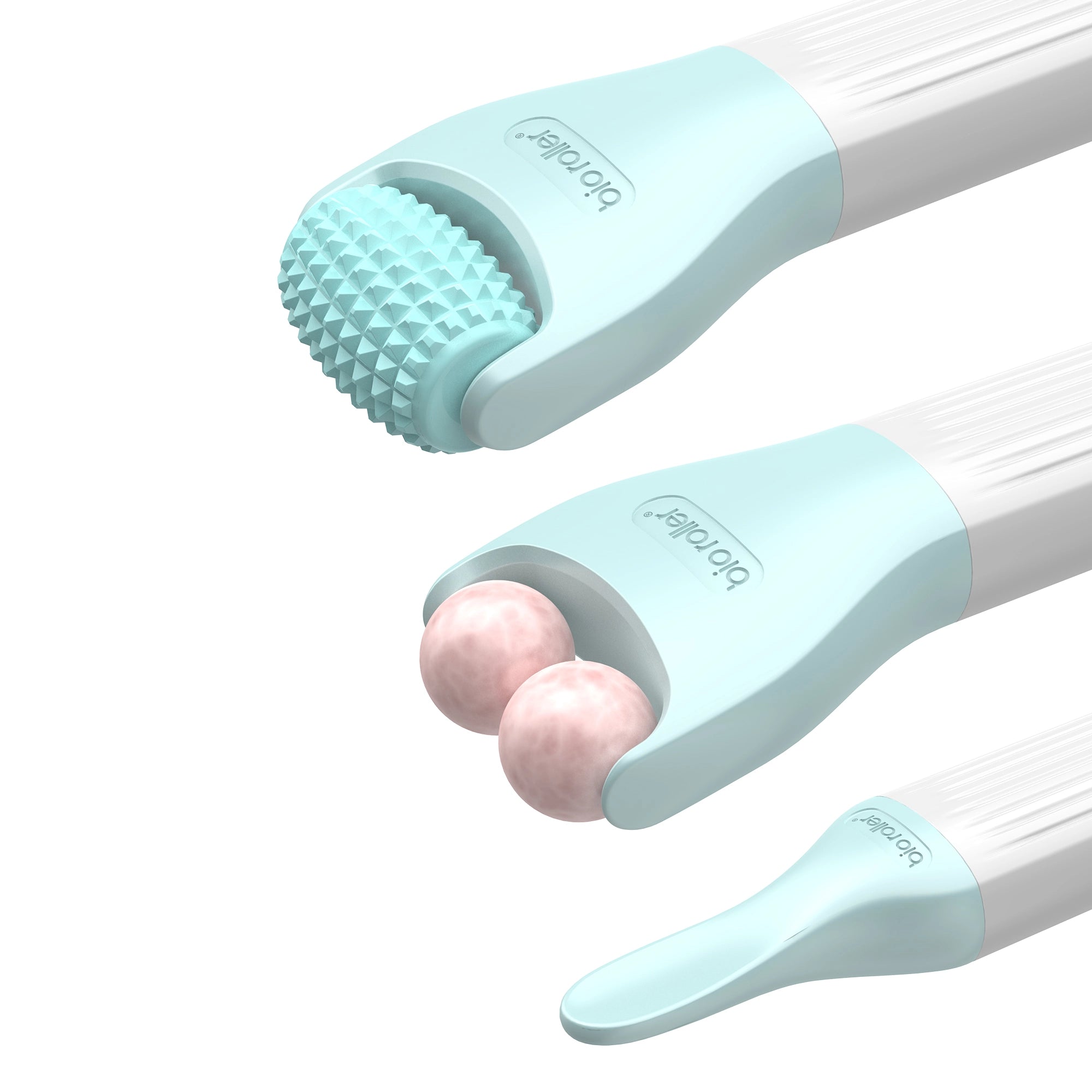 Bio Roller G10 10-in-1 Ultimate Microneedling Kit