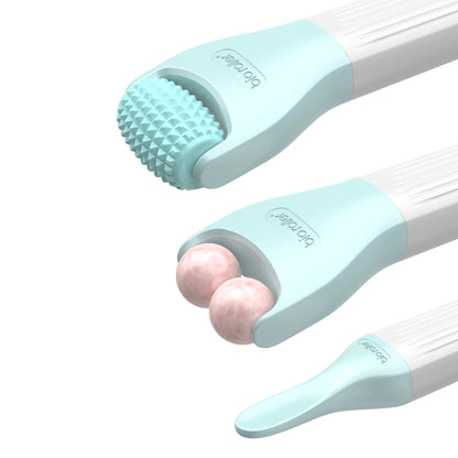 Bio Roller G10 10-in-1 Ultimate Microneedling Kit