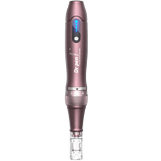 Dr. Pen | Official Authorized USA Store