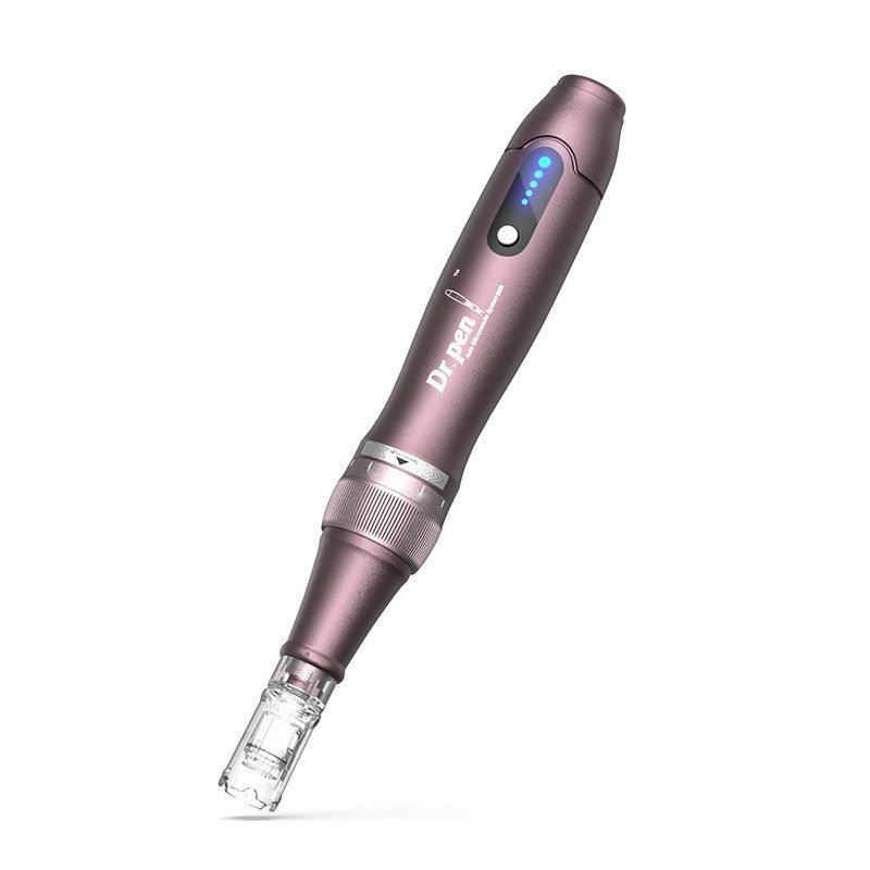 Dr. Pen A10 Microneedling Pen